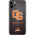 Oregon State University Logo iPhone 11 Pro Skin